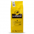 La Semeuse il Piacere 