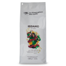 Le Piantagioni Del Caffè Iridamo