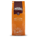 Mauro De Luxe