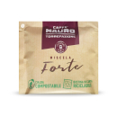 Mauro Diamante Forte (100% Robusta) ESE Serving