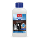 Melitta Espressomachine Ontkalker 250 ml
