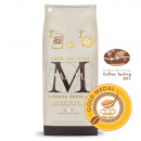 Caffè Morandini Maxima