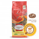 Caffè Morandini Oro