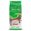 Caffè Morandini Super Crema