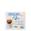 Bilt Oscar 90 waterfilter zak