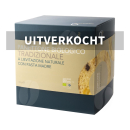 Hausbrandt Panettone Glace 1000 g