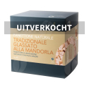 Hausbrandt Panettone Glace 1000 g