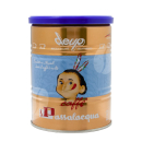 Passalacqua DEUP