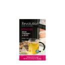 Revolution Tea Hemp, Turmeric & Anise