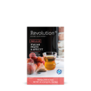 Revolution Tea Italian Peach & Apricot