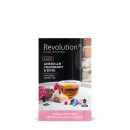 Revolution Tea American Cranberry & Rose 