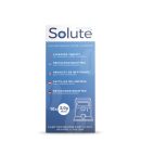 Solute Reinigingstabletten 2.0g Ø15mm - 10 tabs