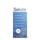 Solute Reinigingstabletten 1.6g Ø18mm - 10 tabs