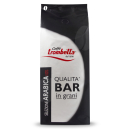 Trombetta Arabica 100% Bar