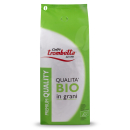 Trombetta Quality BIO