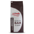 Trombetta Brown Bar