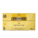 Twinings Tea Earl Grey