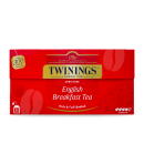 Twinings English Breakfast