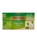 Twinings Green Tea Jasmine