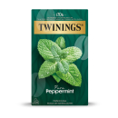 Twinings Pepermunt