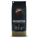 Vergnano Antica Bottega