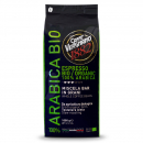 Vergnano Bio 100% Arabica