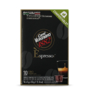 Vergnano Arabica Nespresso * Capsule