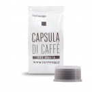 Costadoro Coffee Lab Espresso Point Capsule