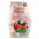 Amaretti Virginia, groot zacht 600 g