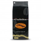 Cubita Café Oscuro