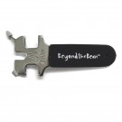 Pällo Multitool wrench