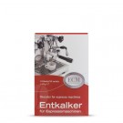 ECM Ontkalkingspoeder 10 sachets