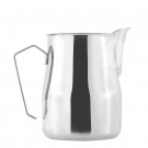 Motta Europa Milk Jug 75cl (6 cups)