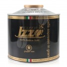 Izzo Arabica Gold - blik