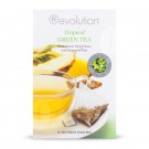 Revolution Tea Tropical Green
