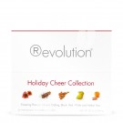 Revolution Tea Holiday Cheer Collection OP=OP