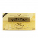 Twinings Original Earl Grey