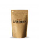 Dutch Barista Coffee Honduras - Hidardo's Peak Yeast