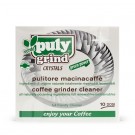 Puly Grind - Grinder Cleaner, 10 stuks