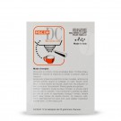 Ascor Ontkalkingspoeder (12 sachets)