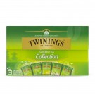 Twinings Green Tea Collection
