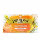 Twinings Pure Rooibos