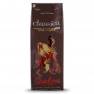 Caffè Barbera Classica