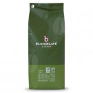 Blaser Café Pura Vida Bio Fairtrade