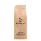 Blaser Café Lilla e Rose