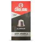 Cagliari 100% arabica cups