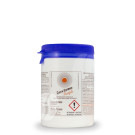 Clean Express reinigingstabletten a 2.5 gram, 60 stuks