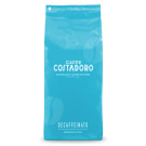 Costadoro Decaffeinato