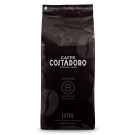Costadoro Extra