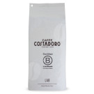 Costadoro COFFEE LAB